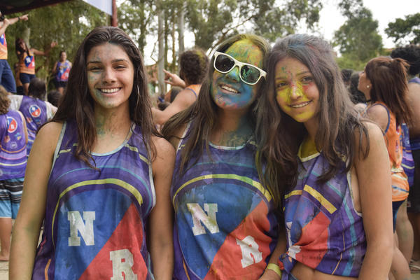 Buy your photos of the eventNR SUN - 01 a 05/11/17 on Fotop