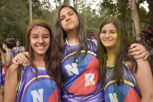 Buy your photos of the eventNR SUN - 01 a 05/11/17 on Fotop