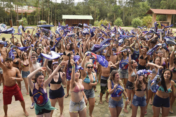 Buy your photos of the eventNR SUN - 01 a 05/11/17 on Fotop