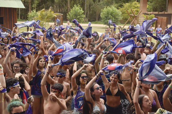 Buy your photos of the eventNR SUN - 01 a 05/11/17 on Fotop