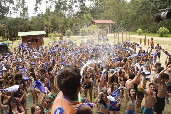 Buy your photos of the eventNR SUN - 01 a 05/11/17 on Fotop