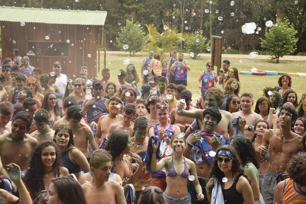 Buy your photos of the eventNR SUN - 01 a 05/11/17 on Fotop