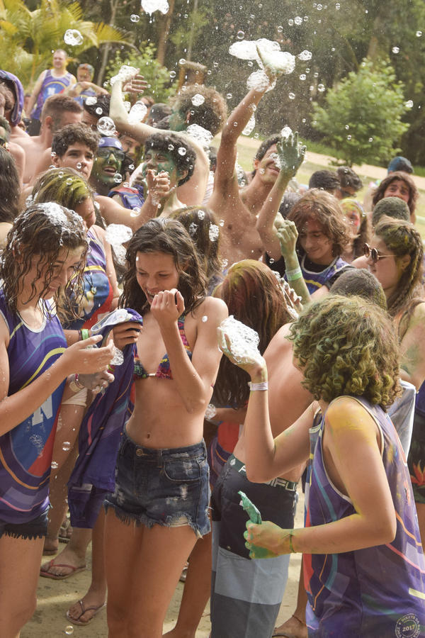 Buy your photos of the eventNR SUN - 01 a 05/11/17 on Fotop