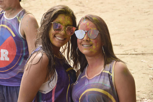 Buy your photos of the eventNR SUN - 01 a 05/11/17 on Fotop