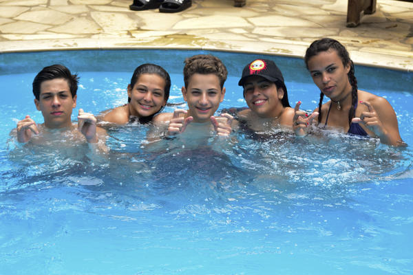 Buy your photos of the eventNR SUN - 01 a 05/11/17 on Fotop