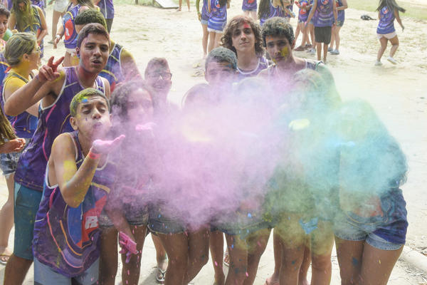 Buy your photos of the eventNR SUN - 01 a 05/11/17 on Fotop