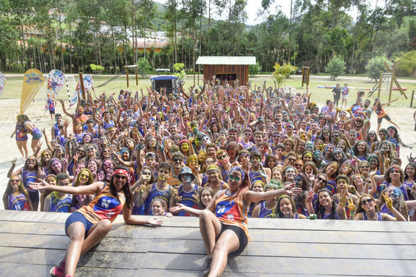 Buy your photos of the eventNR SUN - 01 a 05/11/17 on Fotop