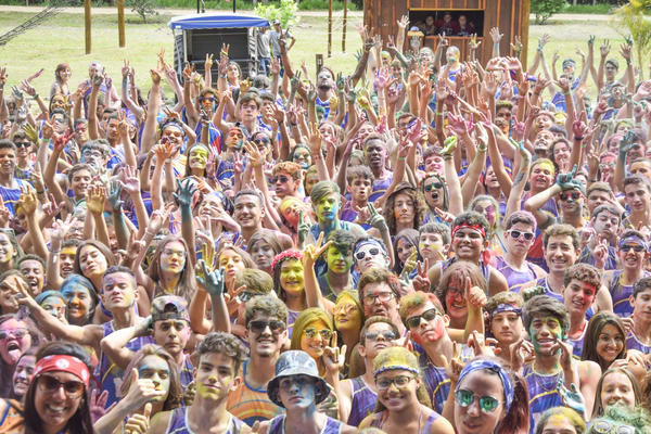 Buy your photos of the eventNR SUN - 01 a 05/11/17 on Fotop