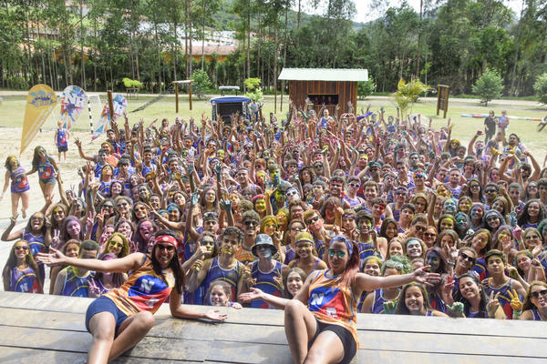 Buy your photos of the eventNR SUN - 01 a 05/11/17 on Fotop