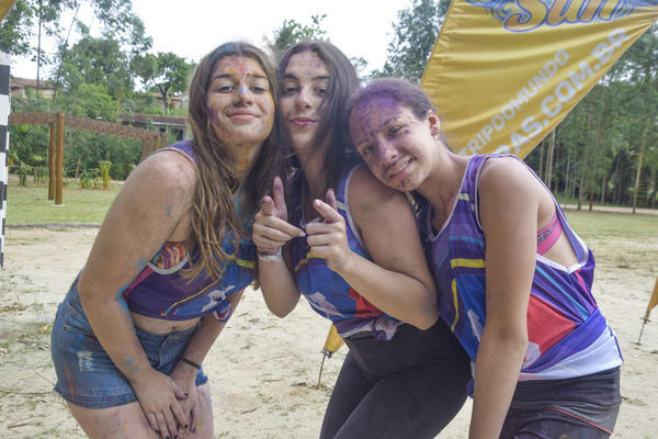 Buy your photos of the eventNR SUN - 01 a 05/11/17 on Fotop