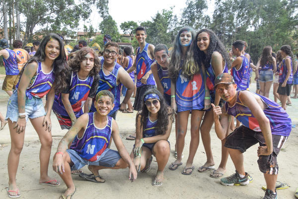 Buy your photos of the eventNR SUN - 01 a 05/11/17 on Fotop