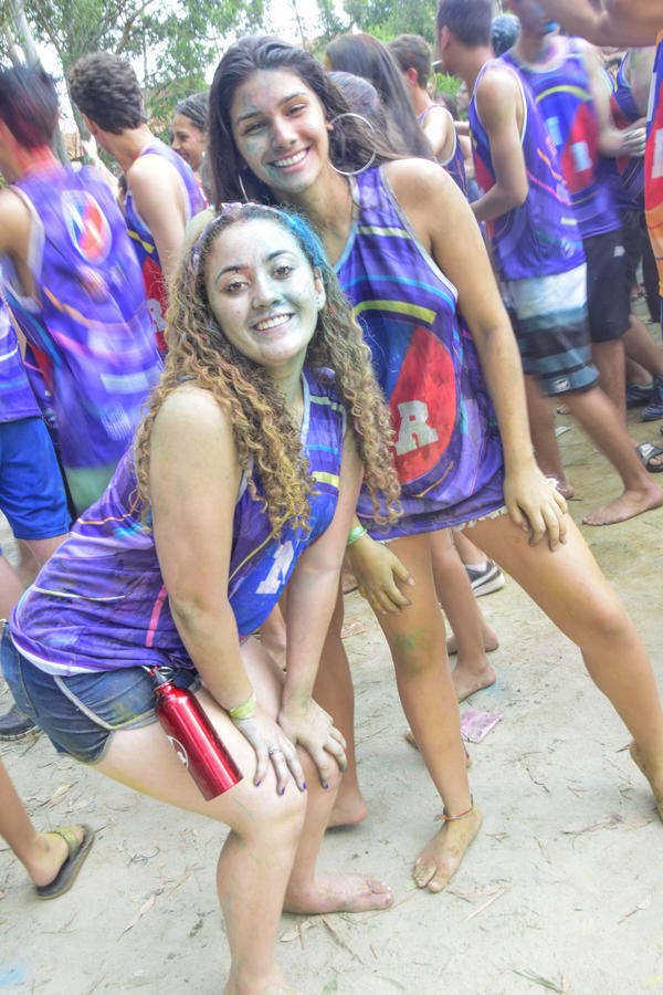 Buy your photos of the eventNR SUN - 01 a 05/11/17 on Fotop