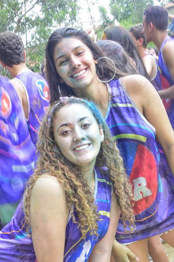 Buy your photos of the eventNR SUN - 01 a 05/11/17 on Fotop