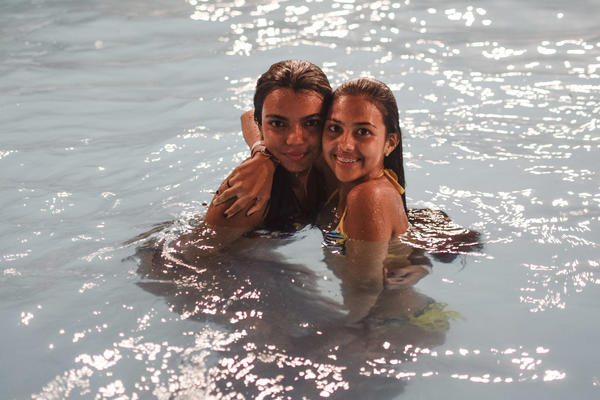 Buy your photos of the eventNR SUN - 01 a 05/11/17 on Fotop