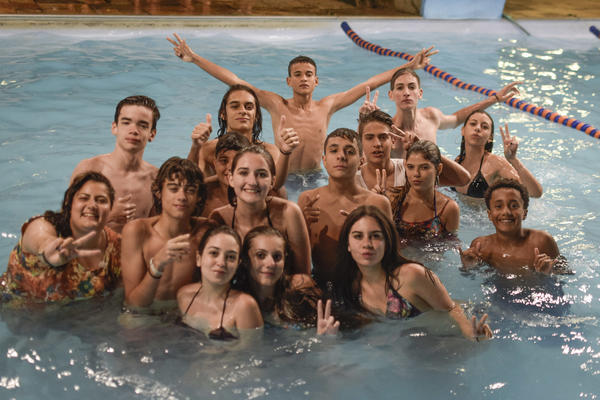 Buy your photos of the eventNR SUN - 01 a 05/11/17 on Fotop