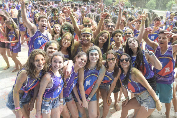 Buy your photos of the eventNR SUN - 01 a 05/11/17 on Fotop