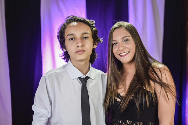 Buy your photos of the eventNR SUN - 01 a 05/11/17 on Fotop