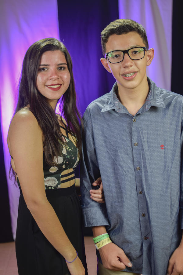 Buy your photos of the eventNR SUN - 01 a 05/11/17 on Fotop