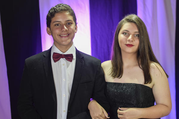 Buy your photos of the eventNR SUN - 01 a 05/11/17 on Fotop