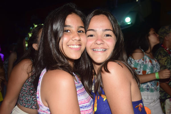 Buy your photos of the eventNR SUN - 01 a 05/11/17 on Fotop