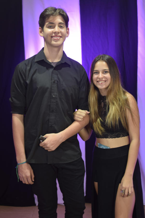 Buy your photos of the eventNR SUN - 01 a 05/11/17 on Fotop