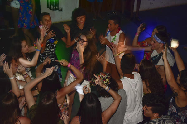 Buy your photos of the eventNR SUN - 01 a 05/11/17 on Fotop