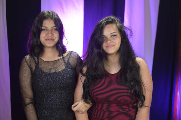 Buy your photos of the eventNR SUN - 01 a 05/11/17 on Fotop