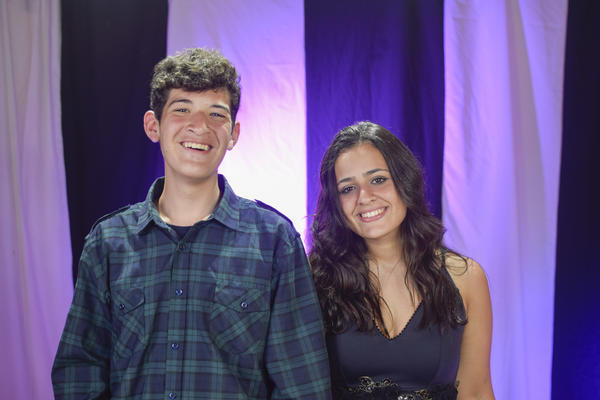 Buy your photos of the eventNR SUN - 01 a 05/11/17 on Fotop