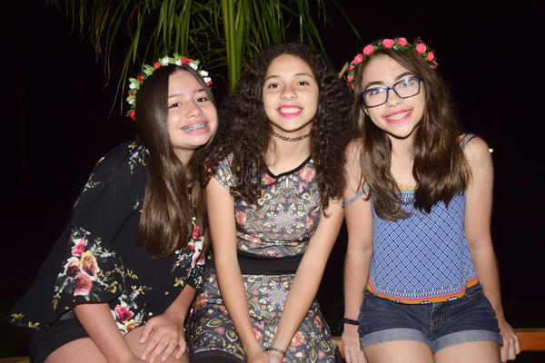 Buy your photos of the eventNR SUN - 01 a 05/11/17 on Fotop