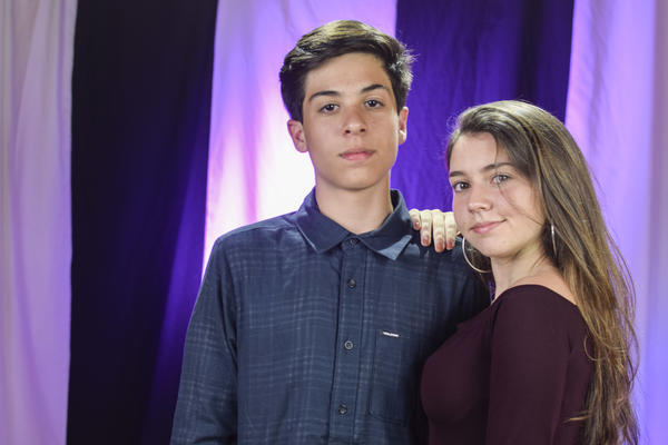 Buy your photos of the eventNR SUN - 01 a 05/11/17 on Fotop