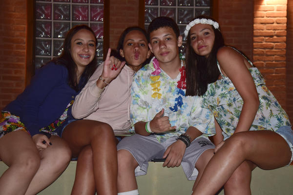 Buy your photos of the eventNR SUN - 01 a 05/11/17 on Fotop