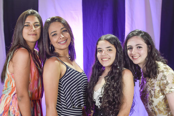 Buy your photos of the eventNR SUN - 01 a 05/11/17 on Fotop