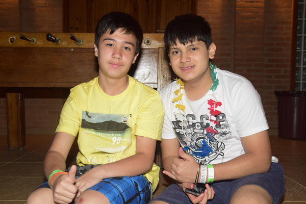 Buy your photos of the eventNR SUN - 01 a 05/11/17 on Fotop