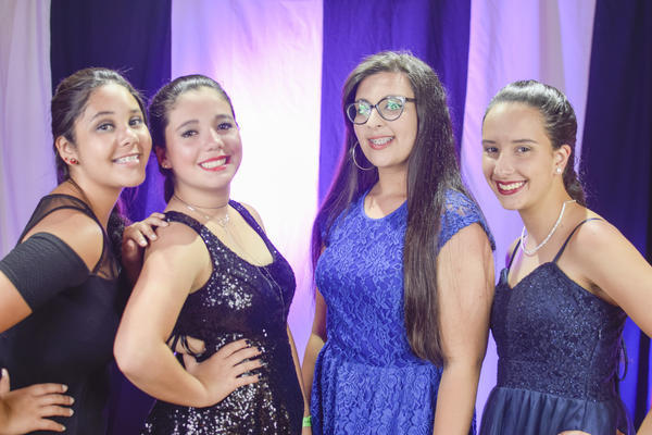 Buy your photos of the eventNR SUN - 01 a 05/11/17 on Fotop