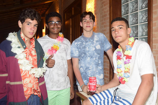 Buy your photos of the eventNR SUN - 01 a 05/11/17 on Fotop