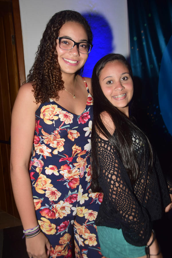 Buy your photos of the eventNR SUN - 01 a 05/11/17 on Fotop