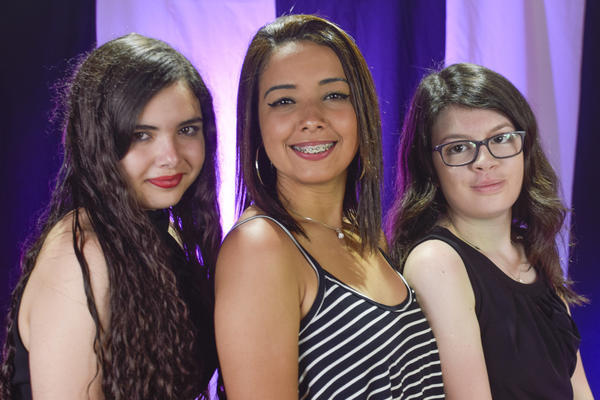 Buy your photos of the eventNR SUN - 01 a 05/11/17 on Fotop