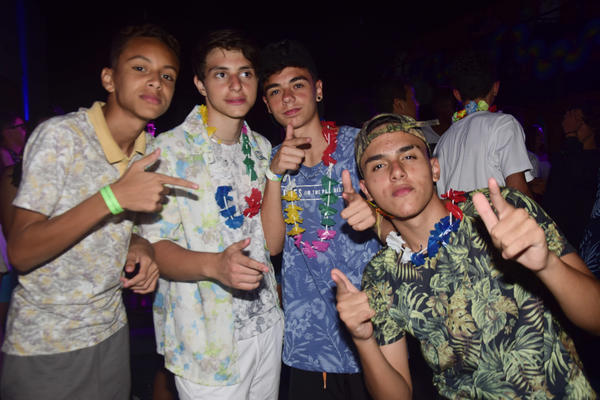 Buy your photos of the eventNR SUN - 01 a 05/11/17 on Fotop