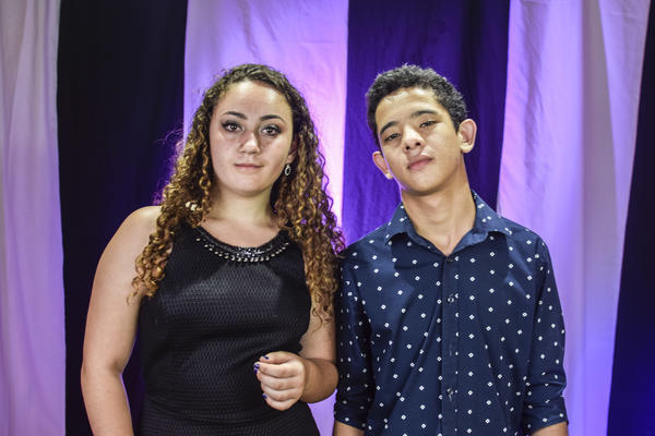 Buy your photos of the eventNR SUN - 01 a 05/11/17 on Fotop