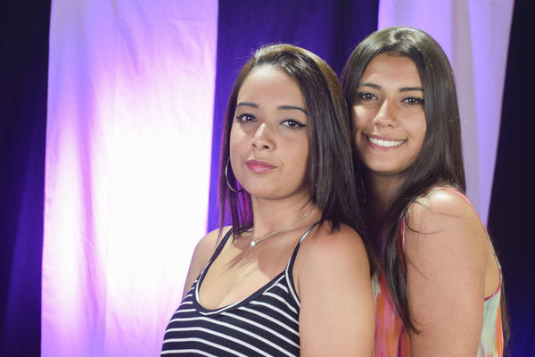 Buy your photos of the eventNR SUN - 01 a 05/11/17 on Fotop