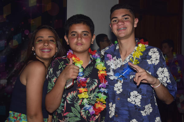 Buy your photos of the eventNR SUN - 01 a 05/11/17 on Fotop