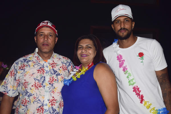 Buy your photos of the eventNR SUN - 01 a 05/11/17 on Fotop