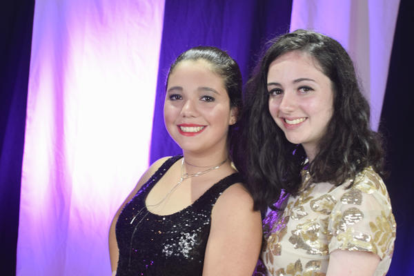 Buy your photos of the eventNR SUN - 01 a 05/11/17 on Fotop