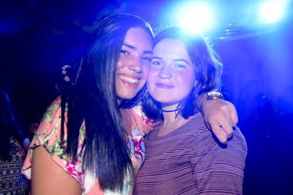 Buy your photos of the eventNR SUN - 01 a 05/11/17 on Fotop