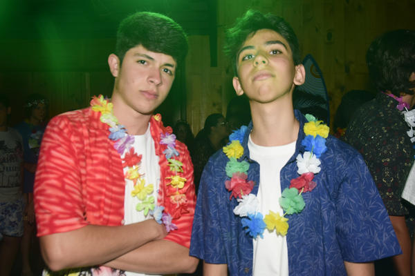 Buy your photos of the eventNR SUN - 01 a 05/11/17 on Fotop