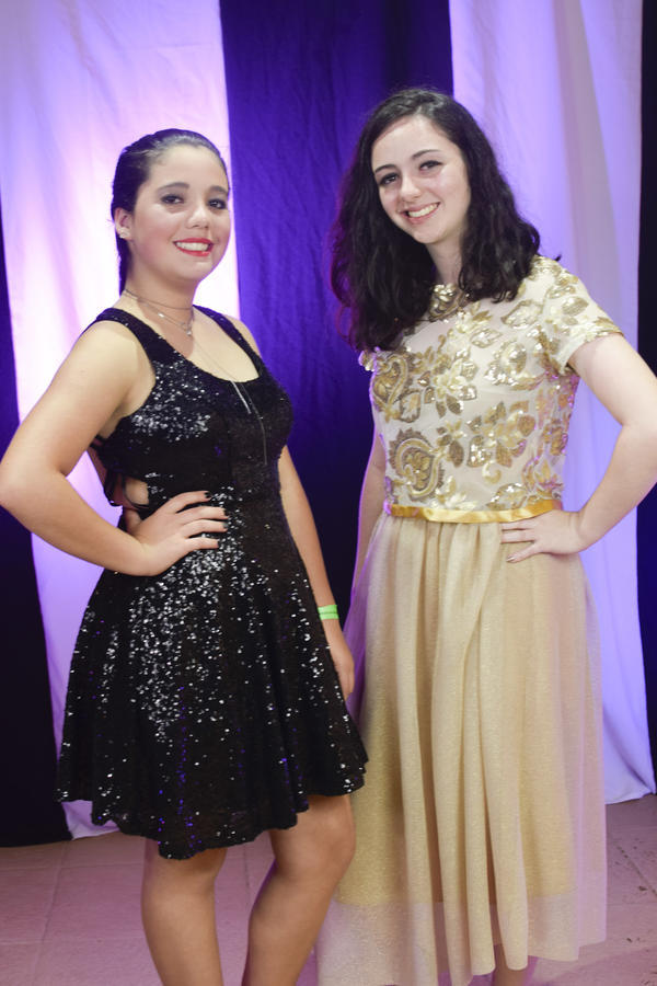 Buy your photos of the eventNR SUN - 01 a 05/11/17 on Fotop