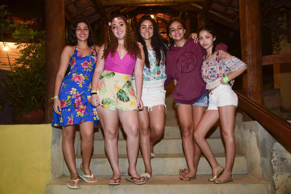 Buy your photos of the eventNR SUN - 01 a 05/11/17 on Fotop