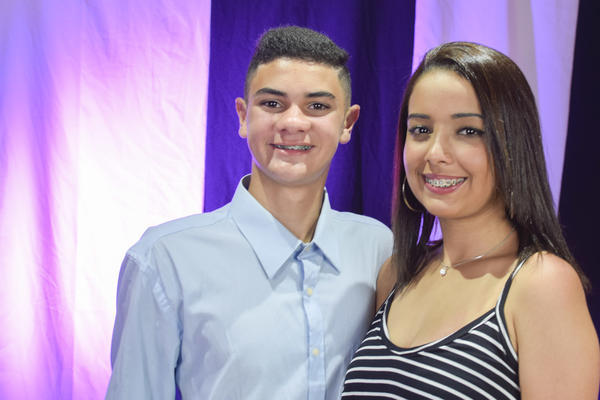 Buy your photos of the eventNR SUN - 01 a 05/11/17 on Fotop