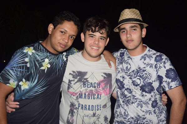 Buy your photos of the eventNR SUN - 01 a 05/11/17 on Fotop