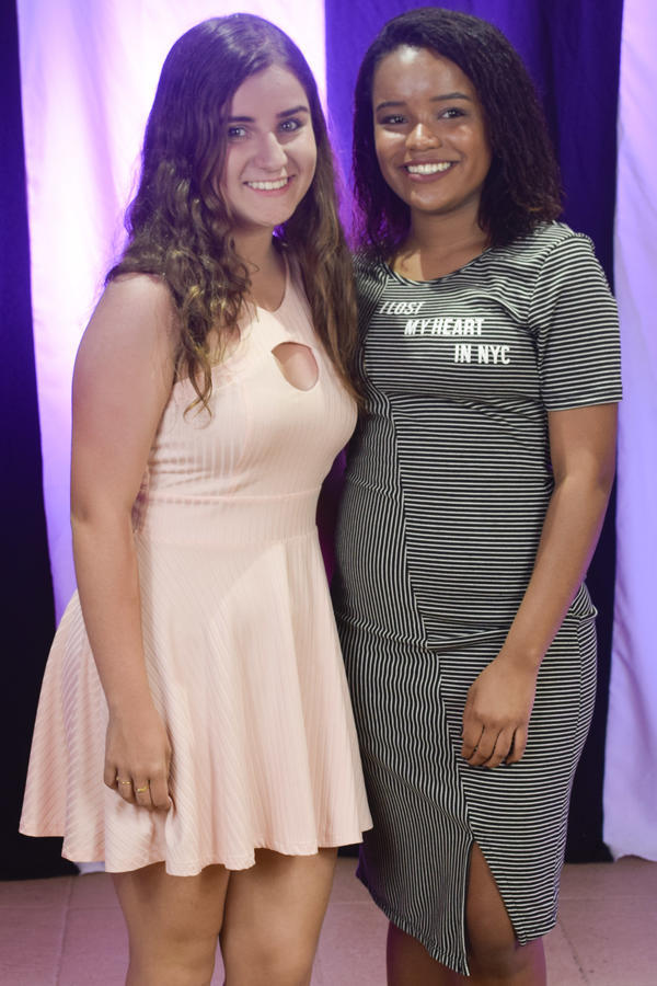 Buy your photos of the eventNR SUN - 01 a 05/11/17 on Fotop